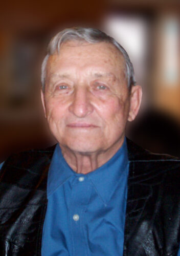 Geneil Evanchenko